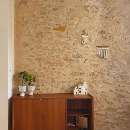 Le Jardin Suspendu Vieux-lyon - Option Garage * リヨン