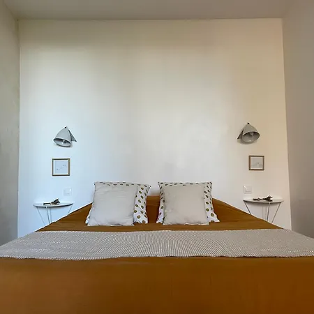 アパート Le Jardin Suspendu Vieux-lyon - Option Garage