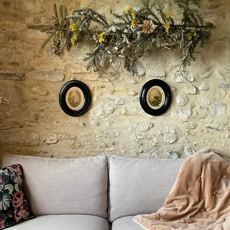 Le Jardin Suspendu Vieux-lyon - Option Garage アパート *