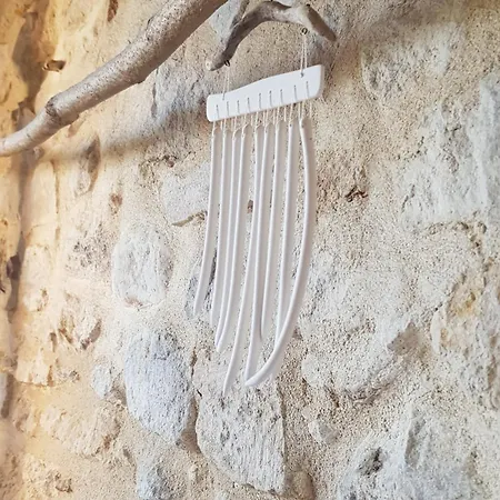 アパート Le Jardin Suspendu Vieux-lyon - Option Garage *