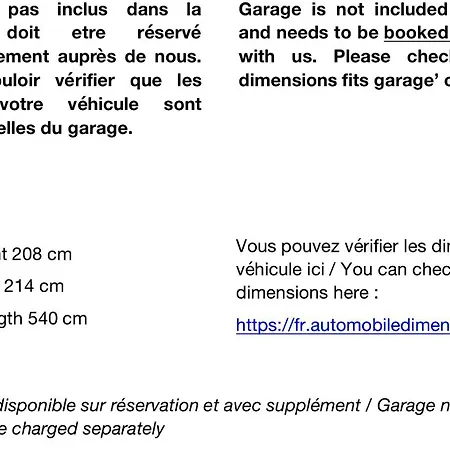 Apartment Le Jardin Suspendu Vieux-lyon - Option Garage *