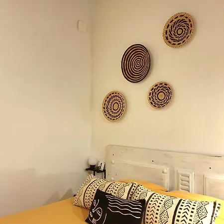 Le Jardin Suspendu Vieux-lyon - Option Garage Διαμέρισμα