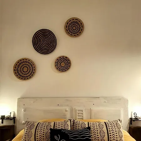 Le Jardin Suspendu Vieux-lyon - Option Garage Apartment Lyon